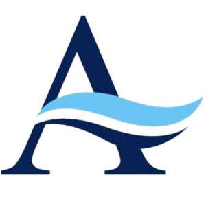30A Rental Properties