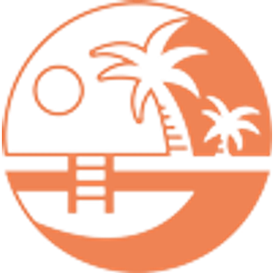 Canyon Edge Pools - Logo
