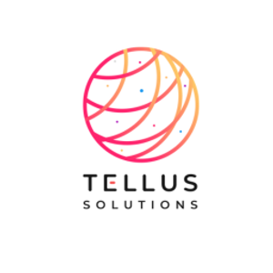 Tellus Solutions, Inc - Logo