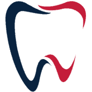 Rincon Family Dentistry - Logo