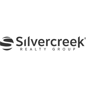 Kristi Cozens | Real Estate Professional - Logo