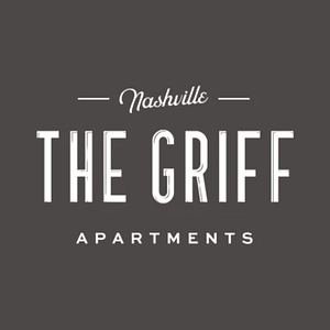 The Griff