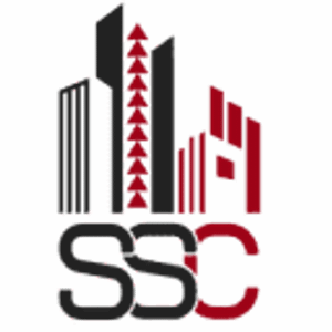 Solid State Construction AZ