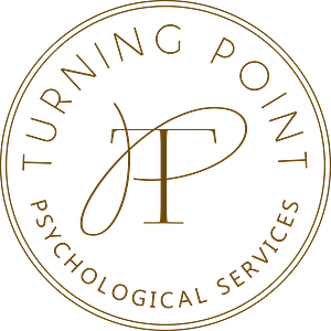 Turning Point Psychological Services