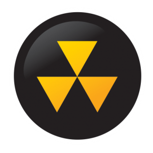Atomic Data - Logo