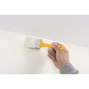 Majestic Handyman Ogden - Logo