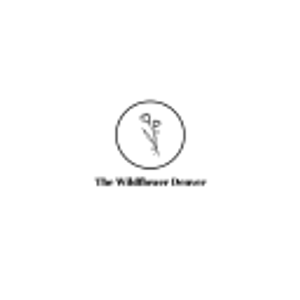 The Wildflower Denver - Logo