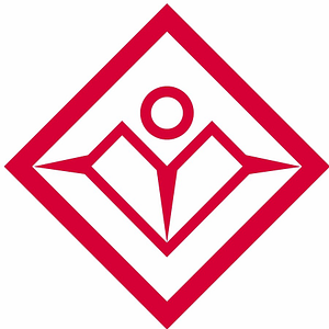 Insight Natural Medicine - Logo