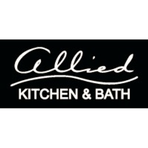 Allied Kitchen and Bath - Logo