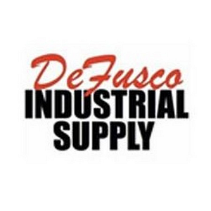 DeFusco Industrial Supply - Logo