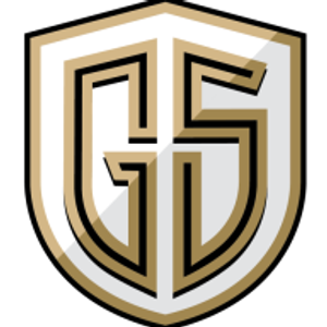 G5 Roofing & Exteriors - Logo