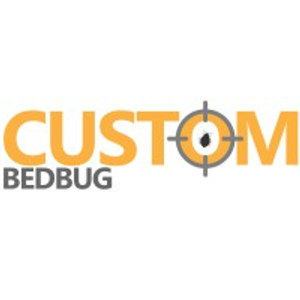 Custom Bedbug Inc