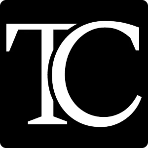Terry Carter, NASHVILLE REALTOR | Compass RE