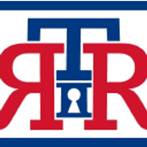 Rovira Team Realty - Logo