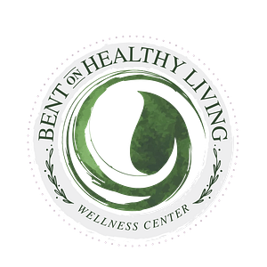Bent on Healthy Living Wellness Center