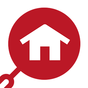 Laurie Christofano, Realtor - RE/MAX In The Village - Logo