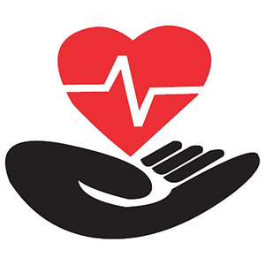 Waits Insurance Services - Logo