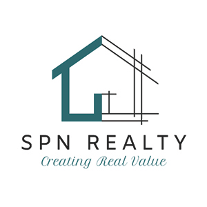 Paul Bal, Home Theory Real Estate - Residential and Commercial Real Estate Agent in Calgary - Logo