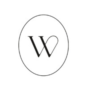 THE WEI WELLNESS