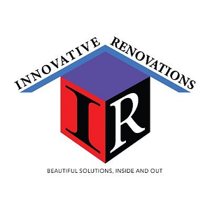 Innovative Renovations LLC