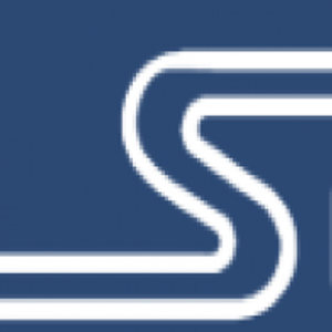 Suburban Mobile Home Supply Co