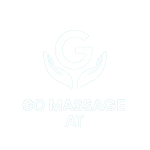 Luna healing Massage spa