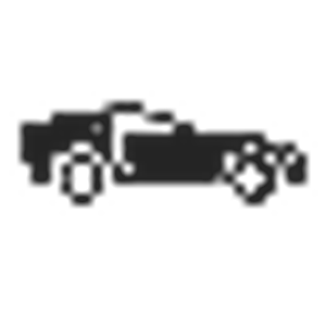 Express Auto Electric - Logo