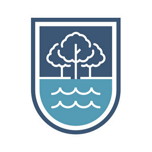 Cumberland River Compact - Logo