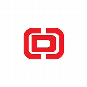 CDC Distributors, Inc