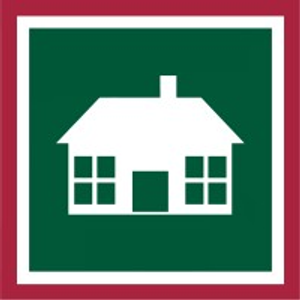 HomeTowne Real Estate, Inc. - Logo