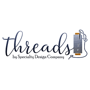 Specialty Design Company