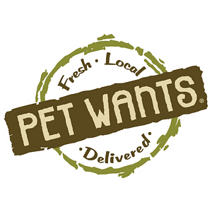 Pet Wants Layton