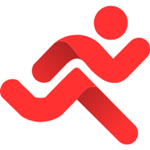 Reform Hawaii - Logo