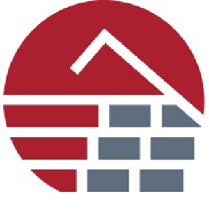 Golden State Design & Engineering - Logo