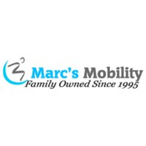 Marc's Mobility
