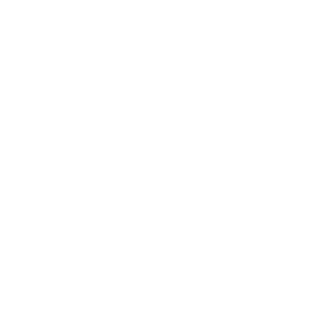 Captain's Cove Motel & Marina - Logo