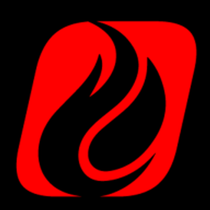 Hotter N Hell Degreaser - Logo
