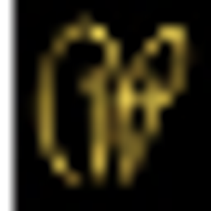 Winston Properties, LLC
