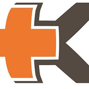 Kootenay Disaster Restorations Ltd