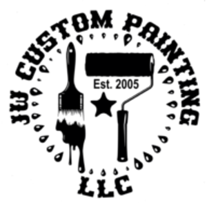 JW Custom Painting LLC