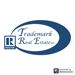 Tammy Browning, Commercial and Residential Broker - Logo