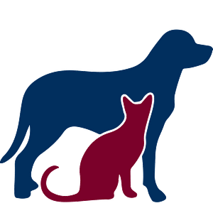Chalet Veterinary Clinic
