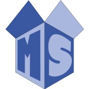 Moving Sites LLC - Logo
