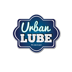 Urban Lube + Tires