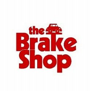 The Brake Shop