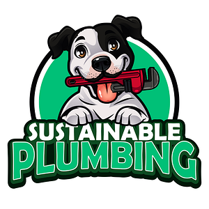 Sustainable Plumbing of NC