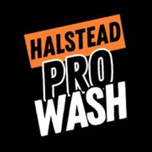 Blackbeard Pro Wash