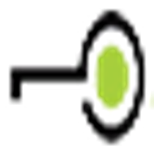 location-image