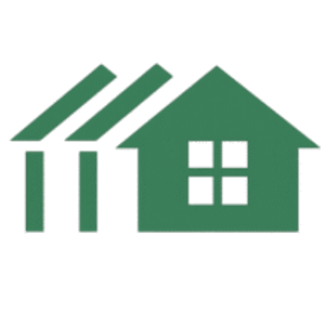 Spectrum Inspection Group, Inc - Logo