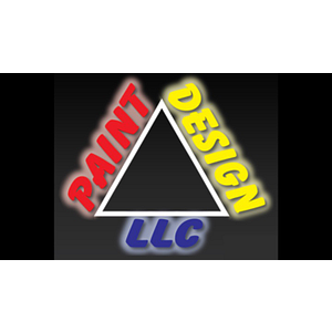PAINT DESIGN, LLC